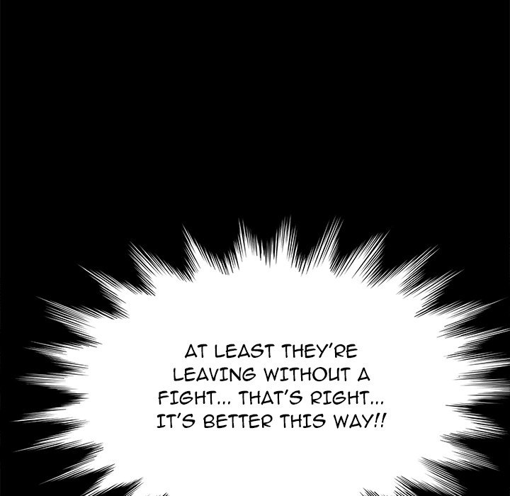 The Perfect Roommates - Chapter 44 [photo 168] - MangaPorn