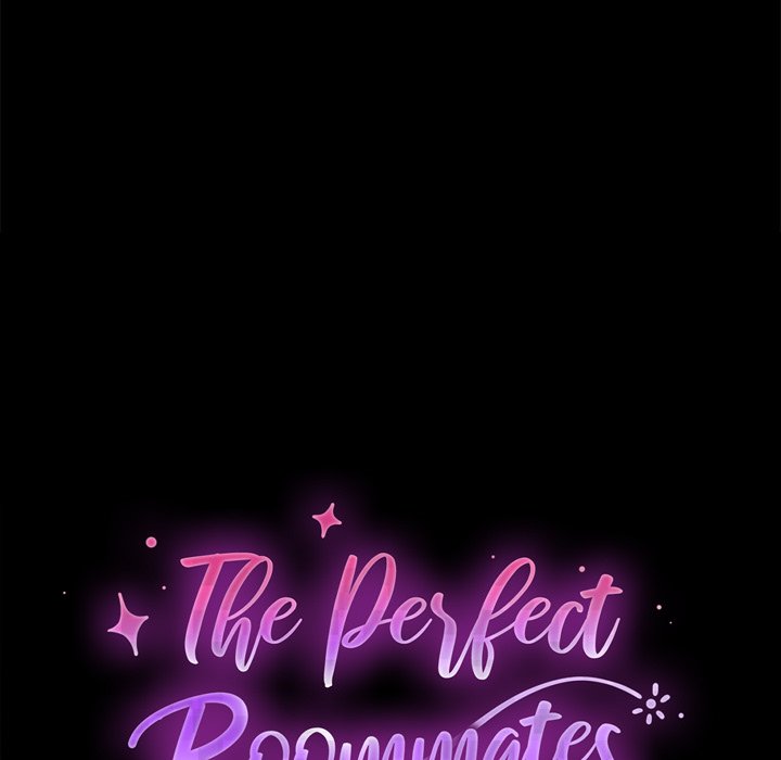 The Perfect Roommates - Chapter 44 [photo 19] - MangaPorn