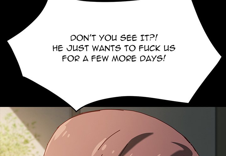 The Perfect Roommates - Chapter 44 [photo 2] - MangaPorn