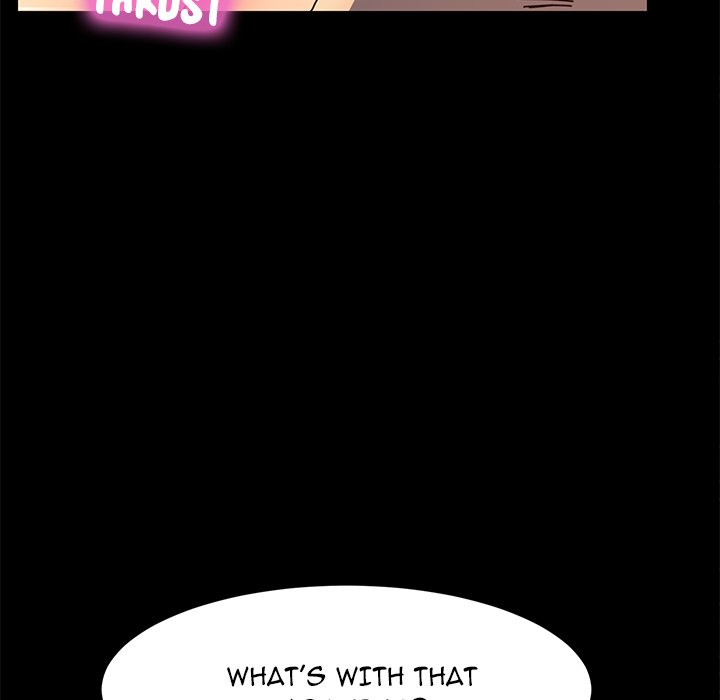 The Perfect Roommates - Chapter 44 [photo 25] - MangaPorn