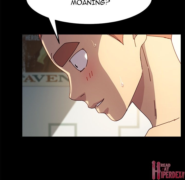 The Perfect Roommates - Chapter 44 [photo 26] - MangaPorn