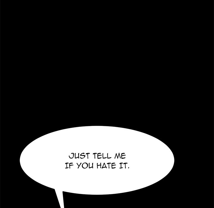 The Perfect Roommates - Chapter 44 [photo 38] - MangaPorn