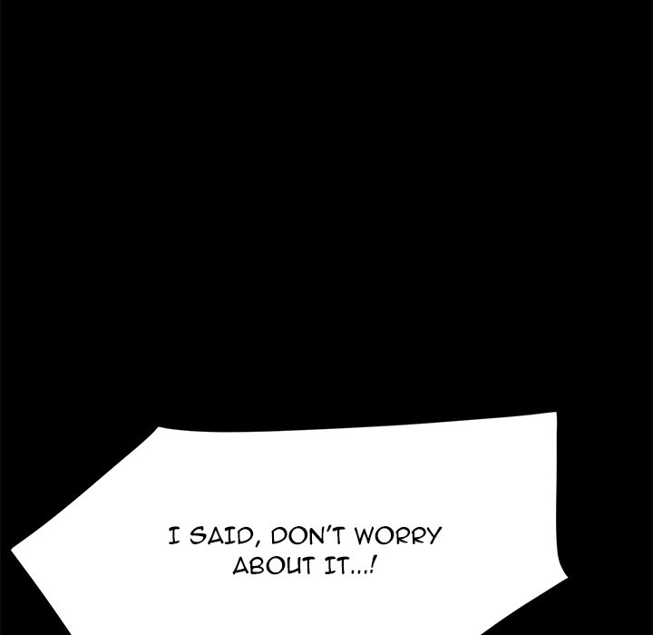 The Perfect Roommates - Chapter 44 [photo 40] - MangaPorn