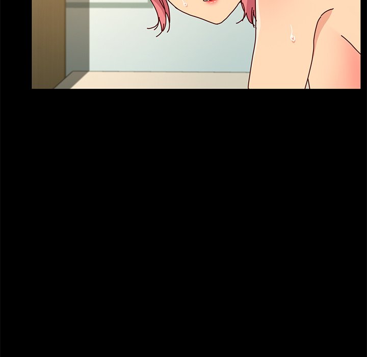 The Perfect Roommates - Chapter 44 [photo 47] - MangaPorn