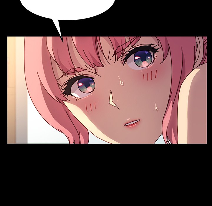 The Perfect Roommates - Chapter 44 [photo 50] - MangaPorn