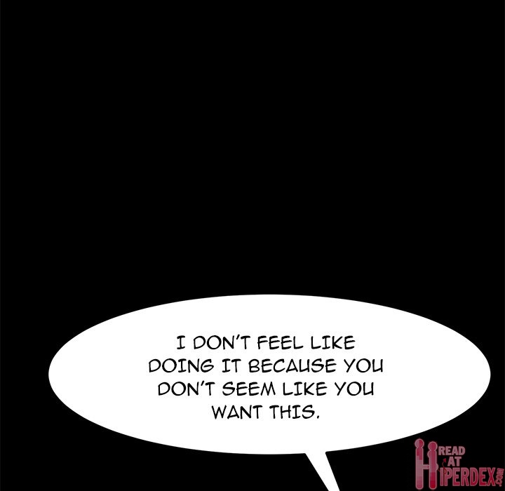 The Perfect Roommates - Chapter 44 [photo 51] - MangaPorn