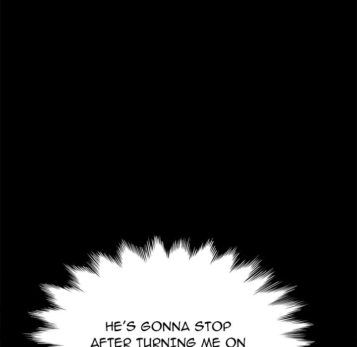 The Perfect Roommates - Chapter 44 [photo 53] - MangaPorn