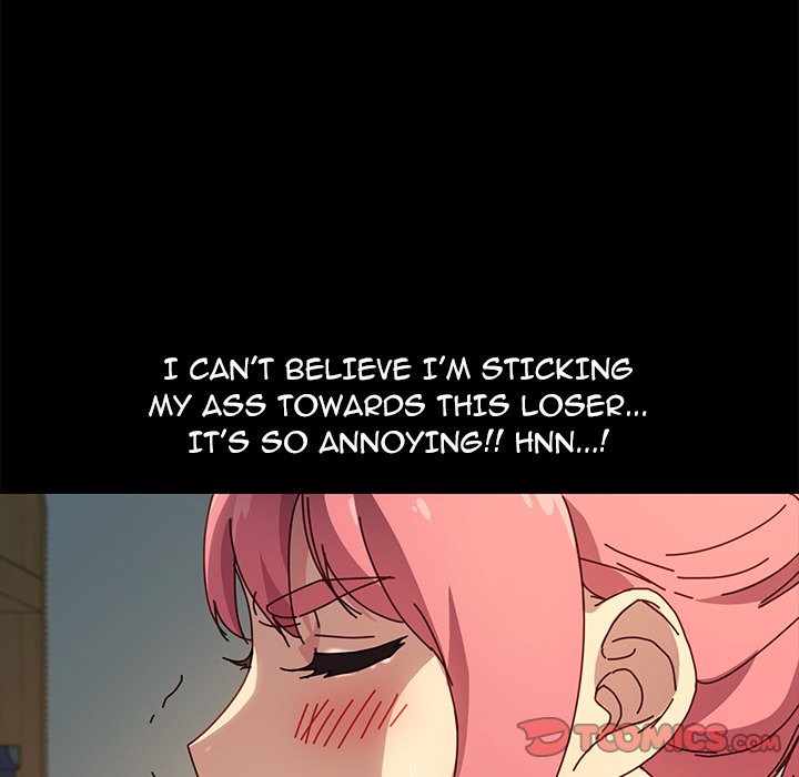 The Perfect Roommates - Chapter 44 [photo 75] - MangaPorn