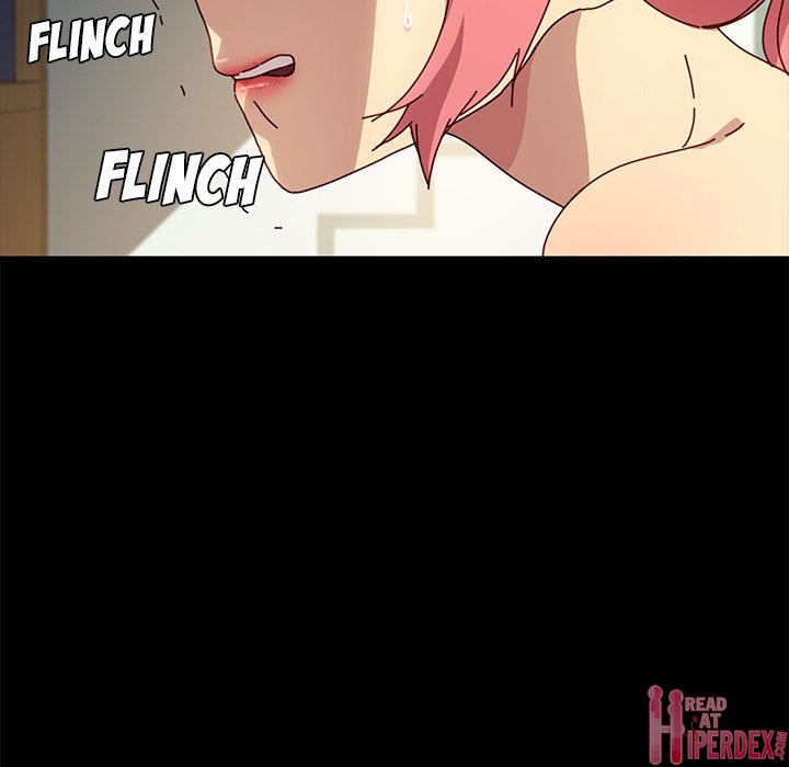 The Perfect Roommates - Chapter 44 [photo 76] - MangaPorn