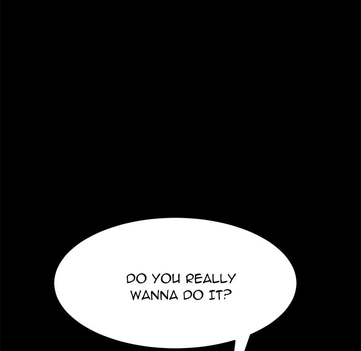 The Perfect Roommates - Chapter 44 [photo 77] - MangaPorn