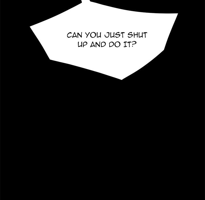 The Perfect Roommates - Chapter 44 [photo 79] - MangaPorn