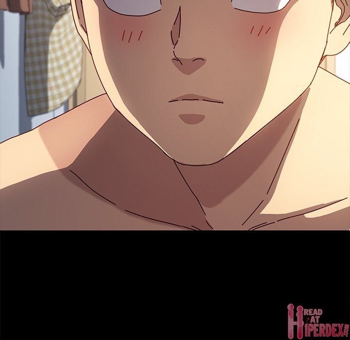 The Perfect Roommates - Chapter 44 [photo 81] - MangaPorn