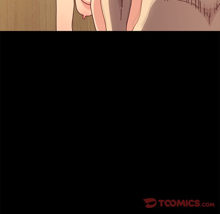 The Perfect Roommates - Chapter 44 [photo 84] - MangaPorn