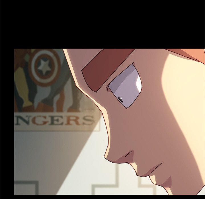 The Perfect Roommates - Chapter 44 [photo 97] - MangaPorn