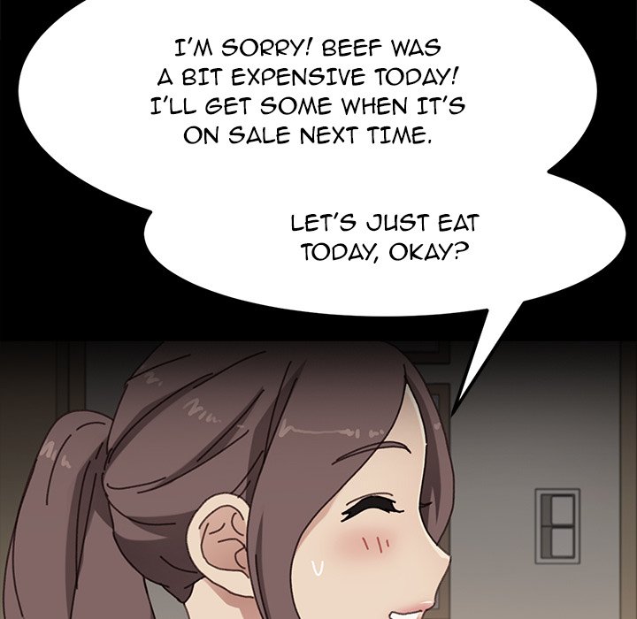 The Perfect Roommates - Chapter 45 [photo 109] - MangaPorn