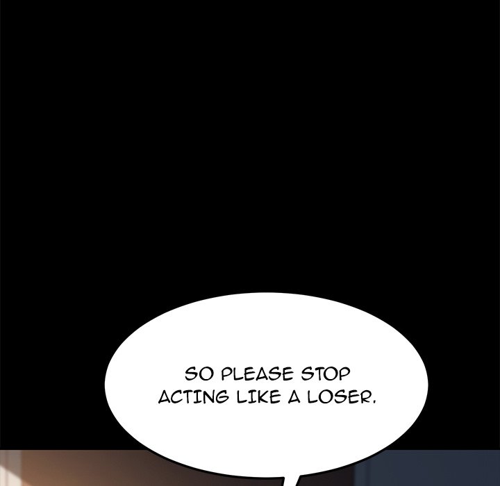 The Perfect Roommates - Chapter 45 [photo 119] - MangaPorn