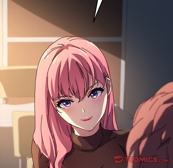 The Perfect Roommates - Chapter 45 [photo 120] - MangaPorn