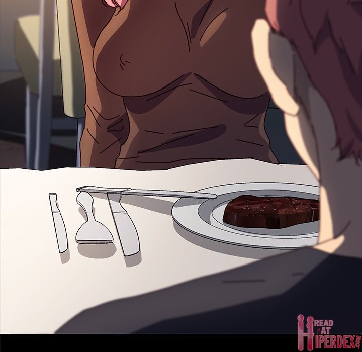 The Perfect Roommates - Chapter 45 [photo 121] - MangaPorn