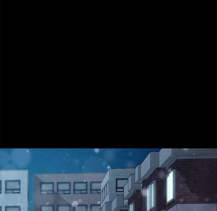 The Perfect Roommates - Chapter 45 [photo 123] - MangaPorn