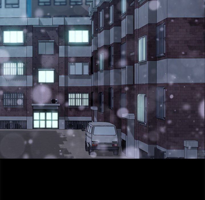 The Perfect Roommates - Chapter 45 [photo 124] - MangaPorn