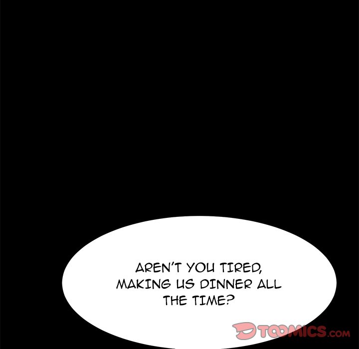 The Perfect Roommates - Chapter 45 [photo 129] - MangaPorn