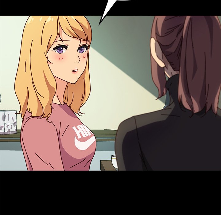 The Perfect Roommates - Chapter 45 [photo 130] - MangaPorn