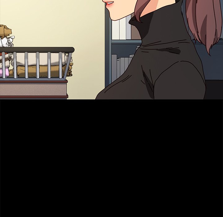 The Perfect Roommates - Chapter 45 [photo 134] - MangaPorn