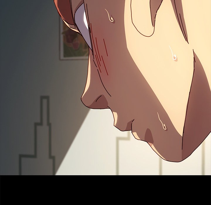 The Perfect Roommates - Chapter 45 [photo 14] - MangaPorn