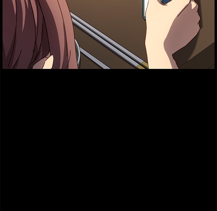 The Perfect Roommates - Chapter 45 [photo 140] - MangaPorn