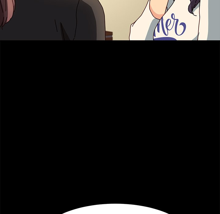 The Perfect Roommates - Chapter 45 [photo 142] - MangaPorn