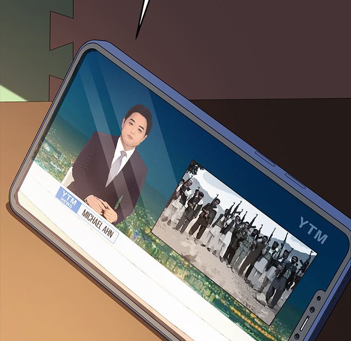 The Perfect Roommates - Chapter 45 [photo 150] - MangaPorn