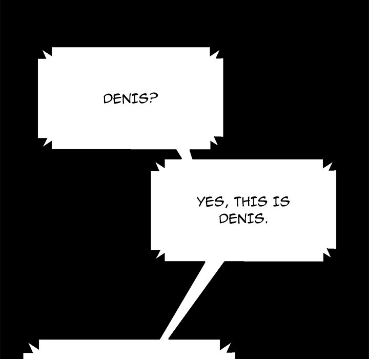 The Perfect Roommates - Chapter 45 [photo 152] - MangaPorn