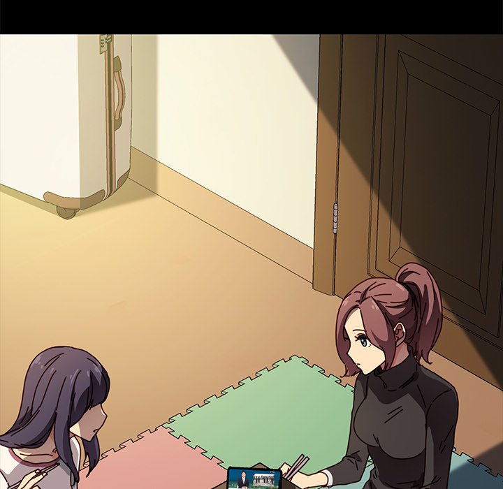 The Perfect Roommates - Chapter 45 [photo 154] - MangaPorn