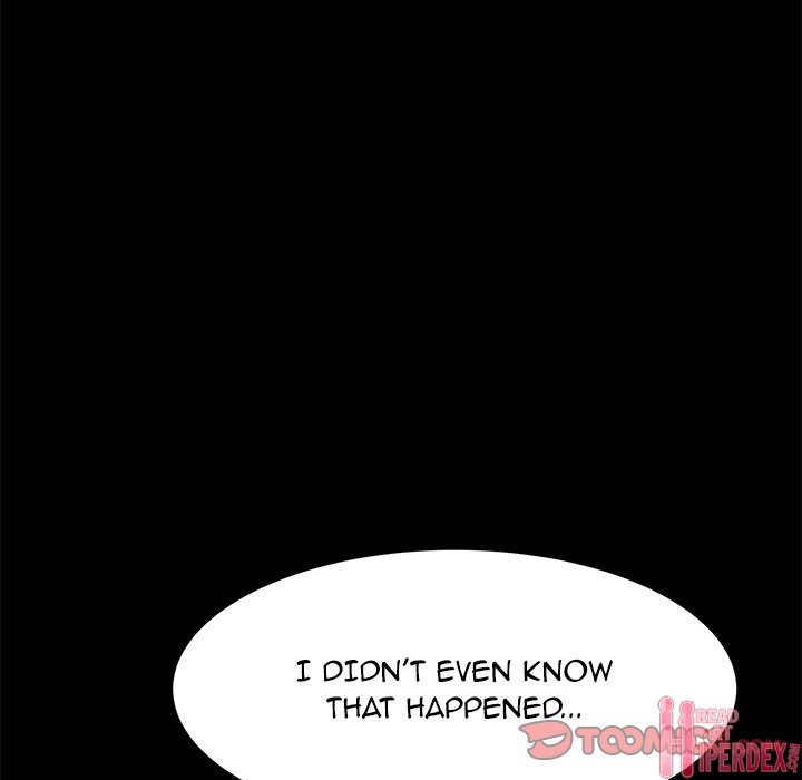 The Perfect Roommates - Chapter 45 [photo 156] - MangaPorn