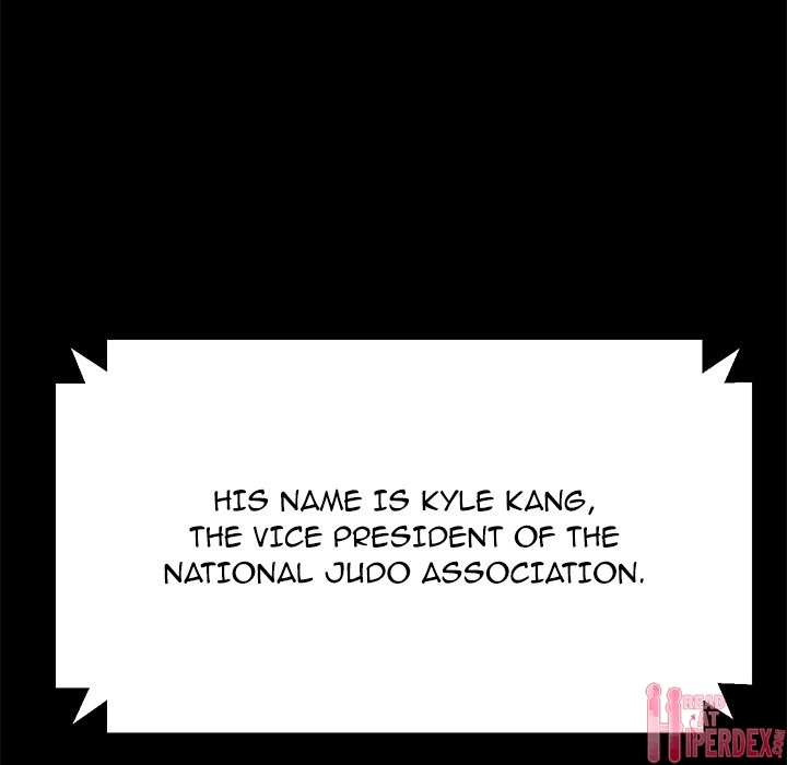 The Perfect Roommates - Chapter 45 [photo 161] - MangaPorn