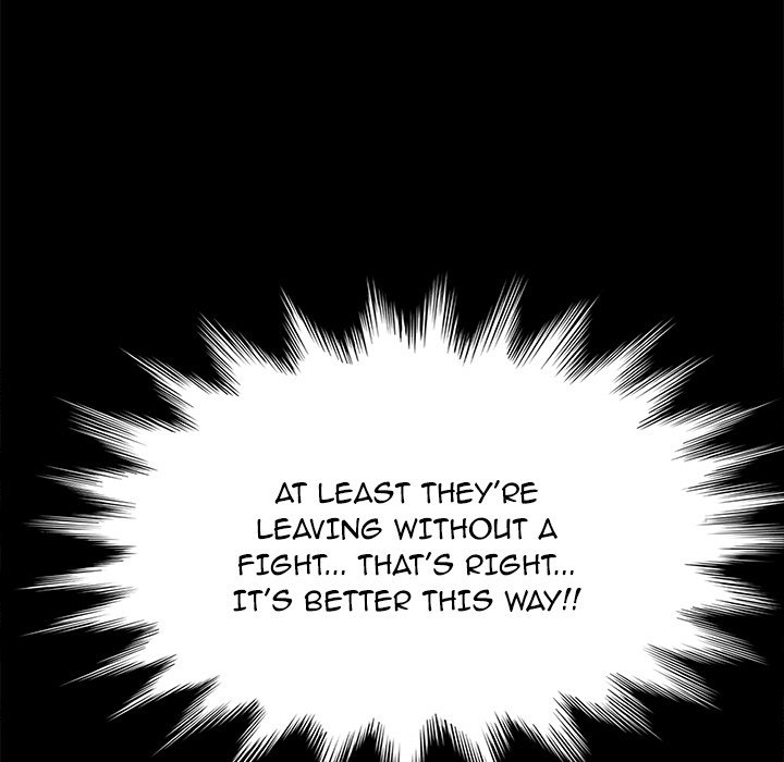 The Perfect Roommates - Chapter 45 [photo 19] - MangaPorn