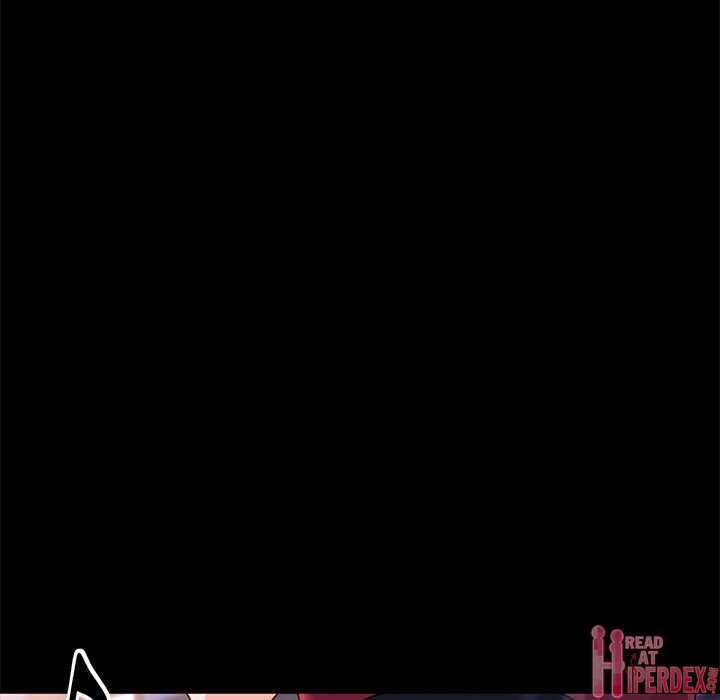 The Perfect Roommates - Chapter 45 [photo 26] - MangaPorn