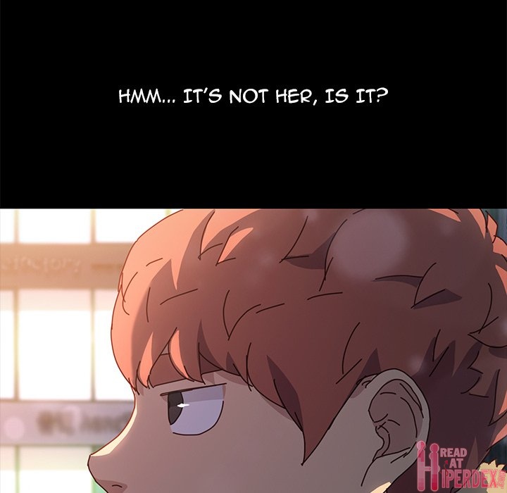 The Perfect Roommates - Chapter 45 [photo 36] - MangaPorn