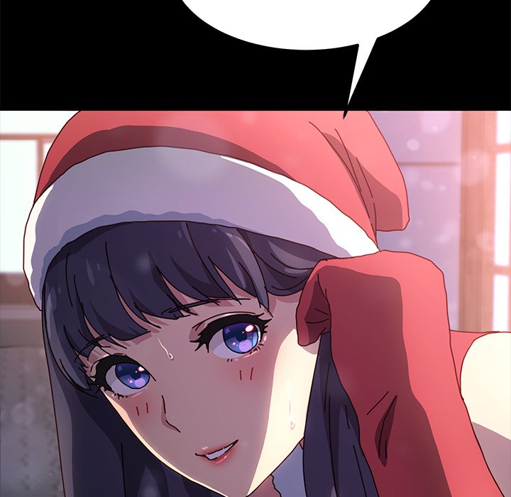 The Perfect Roommates - Chapter 45 [photo 43] - MangaPorn