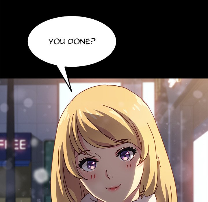 The Perfect Roommates - Chapter 45 [photo 47] - MangaPorn