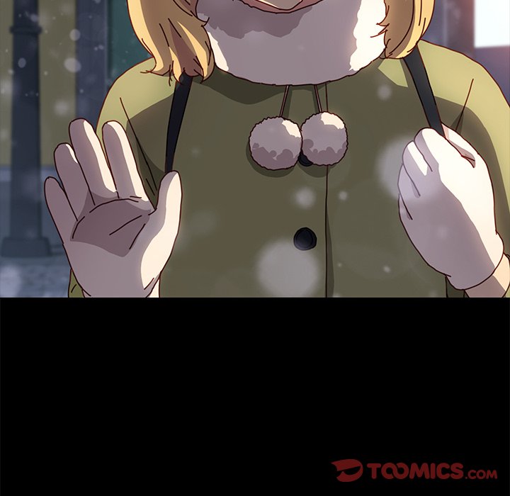 The Perfect Roommates - Chapter 45 [photo 48] - MangaPorn