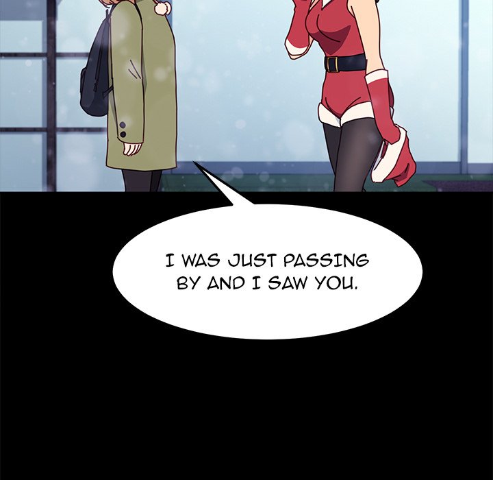 The Perfect Roommates - Chapter 45 [photo 50] - MangaPorn