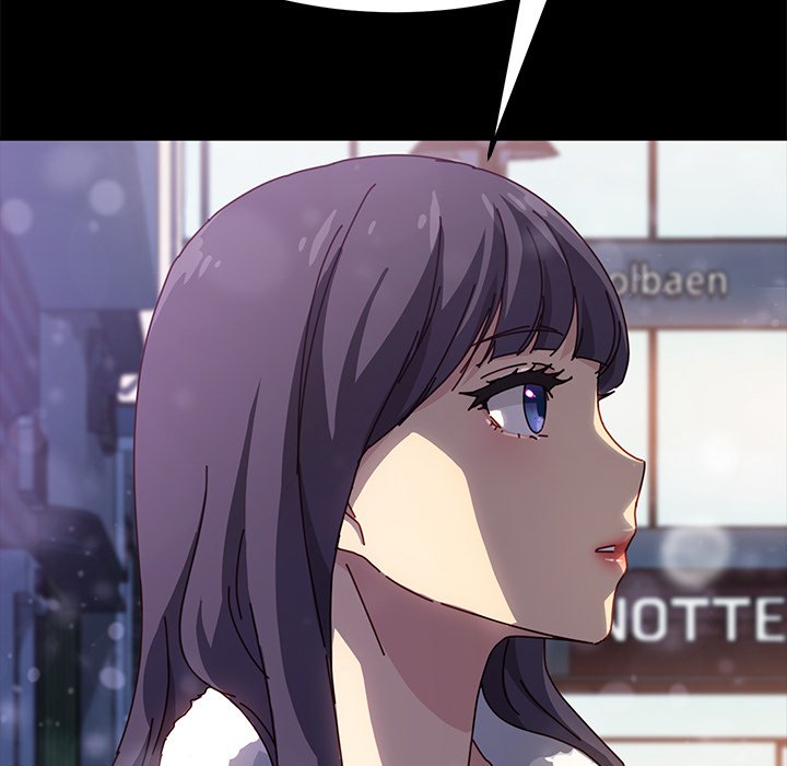 The Perfect Roommates - Chapter 45 [photo 55] - MangaPorn