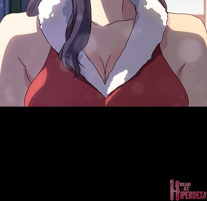 The Perfect Roommates - Chapter 45 [photo 56] - MangaPorn