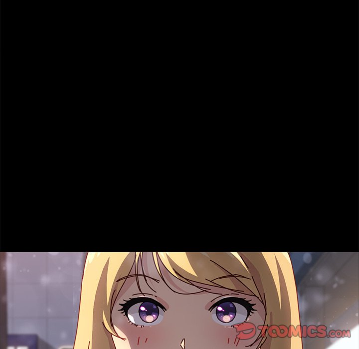 The Perfect Roommates - Chapter 45 [photo 57] - MangaPorn