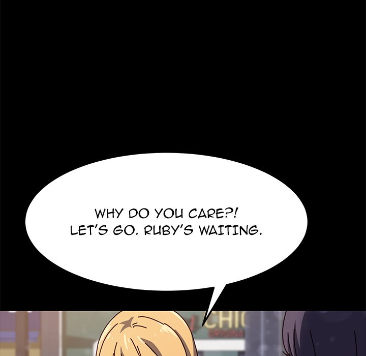 The Perfect Roommates - Chapter 45 [photo 59] - MangaPorn