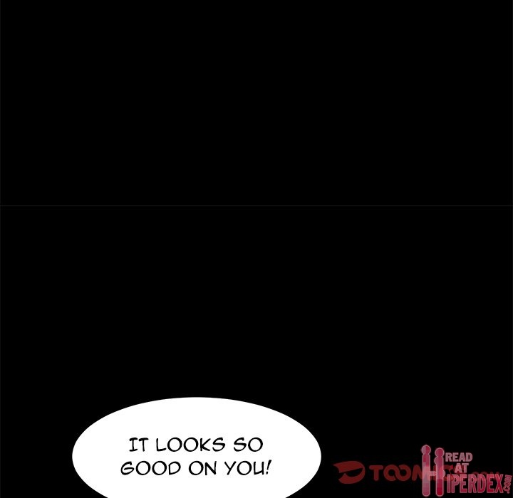 The Perfect Roommates - Chapter 45 [photo 66] - MangaPorn