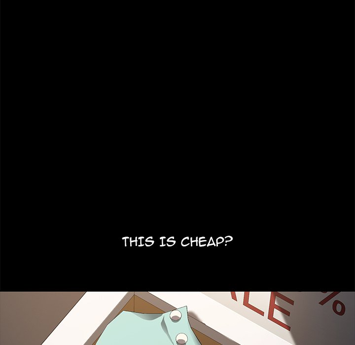 The Perfect Roommates - Chapter 45 [photo 74] - MangaPorn