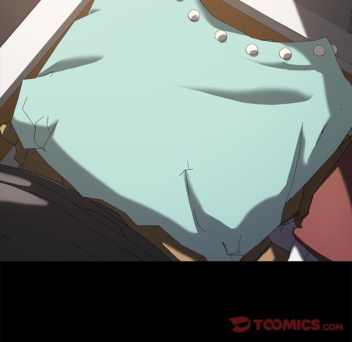 The Perfect Roommates - Chapter 45 [photo 75] - MangaPorn