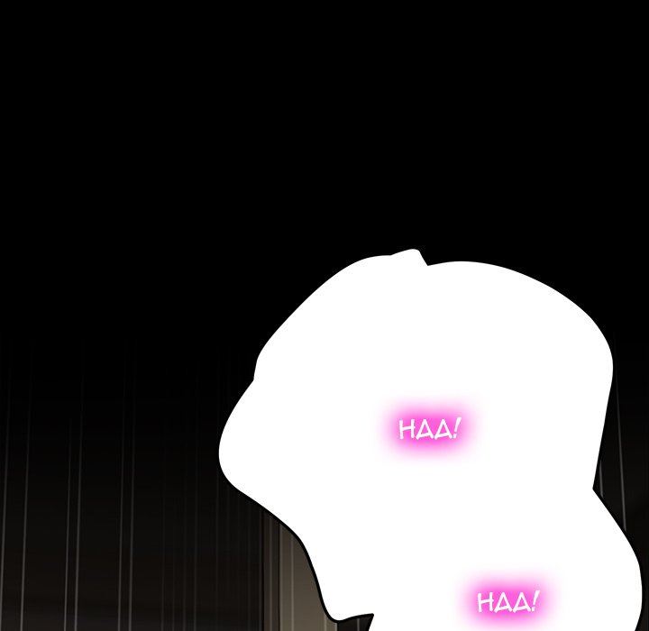 The Perfect Roommates - Chapter 45 [photo 8] - MangaPorn